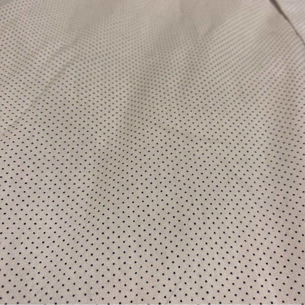 H&M button down - Picture 4 of 7